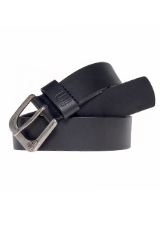 Zed Belt