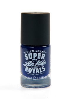 Vernis à ongles