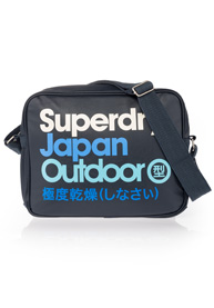 Alumni Outdoor Tasche