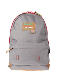 Montana Rucksack