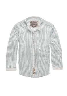 True Grandad Shirt