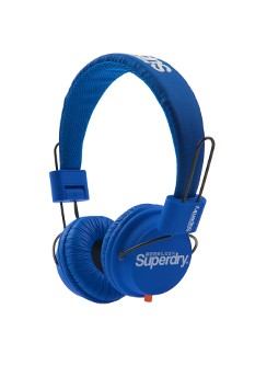 Technical Headphones