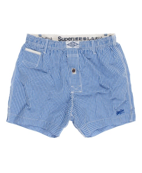 Superdry Boxer-short Quintessence