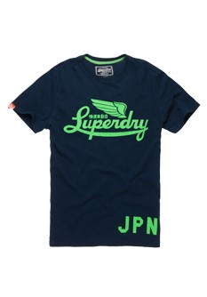 Icarus T-shirt