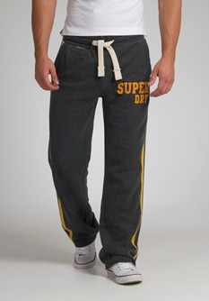 Heritage Fives Joggers