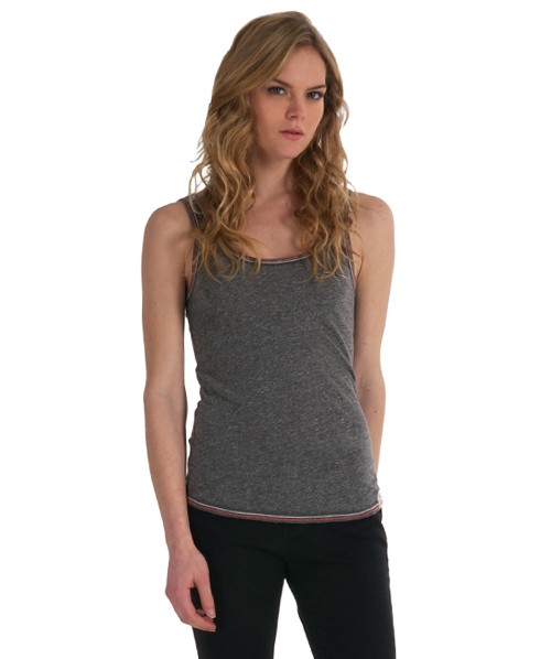 Superdry Nebster Tanktop