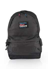 True Montana Rucksack