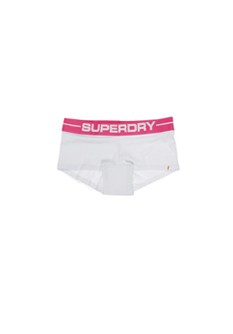 Boxers atletiekstijl