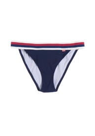 Treo Bikinihöschen