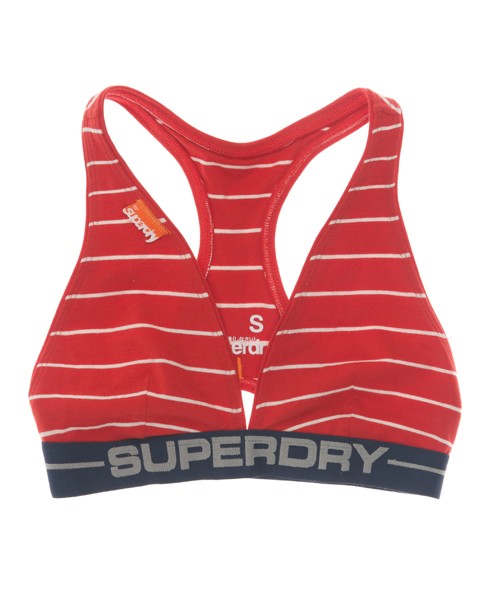 Superdry Sportbeha Superdry Sportbeha