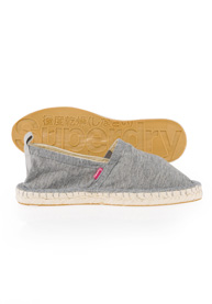 Super Elastic Espadrille