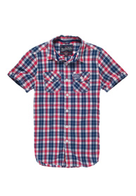 Washbasket Shirt