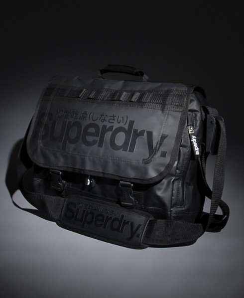 Superdry Laptop bag