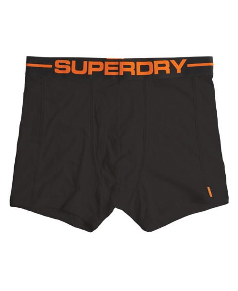 Superdry Sport Boxers