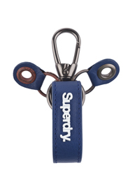 Key Fob