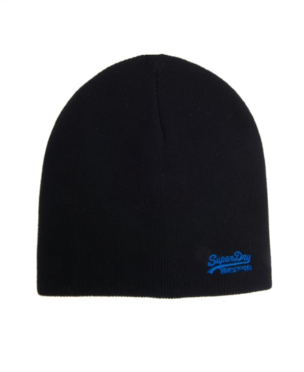 Superdry Basic Beanie