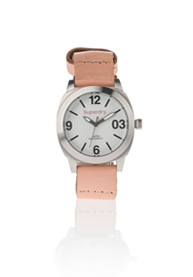 Thor Midi Watch