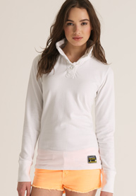 Vacation Henley
