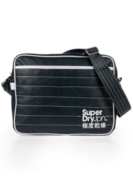 Alumni Cheater Bag