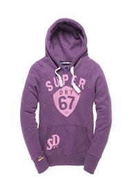Pick Hoodie