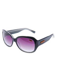 Superfit Sunglasses