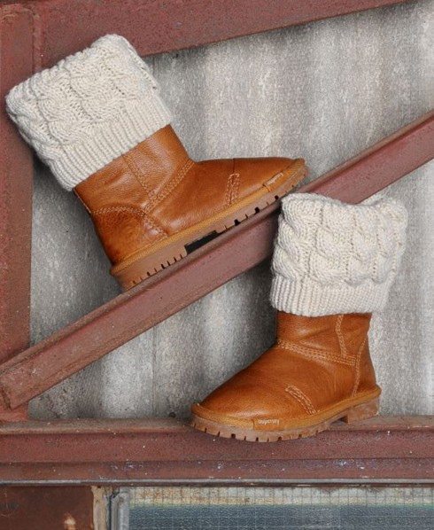 Superdry Sox Boot