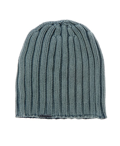 Superdry Ultrarib beanie