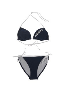 Logo Bikini