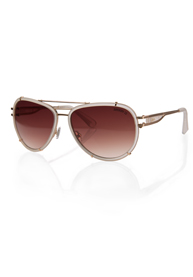 Avionics Sonnenbrille