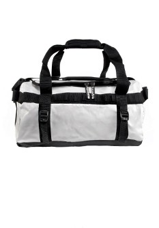 Mini-trousse