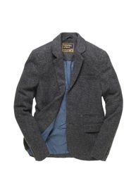 Viper Jacket