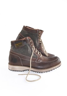 Academy Boot