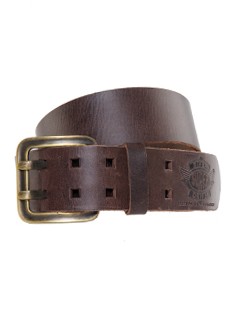 Motorbike Belt