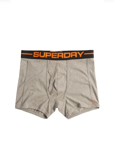 Sport Boxers