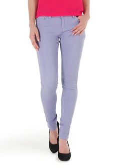 Sorbet Pant