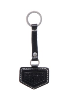 Schlüsselanhänger Standard