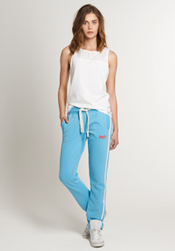 Lite Hockey Jogger