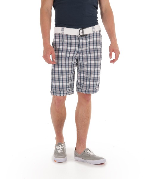 Superdry Beatnik Shorts