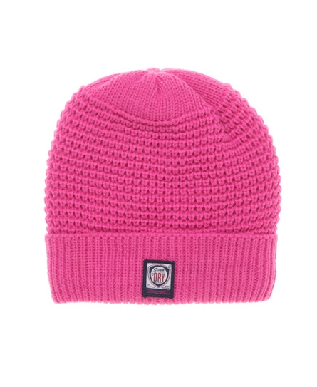 Superdry Herder's Beanie