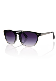 Aircorps Sunglasses