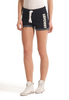 Short Easy