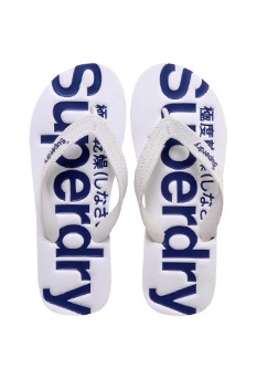 GT teenslippers