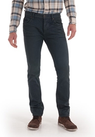 Officer Slim Jeans