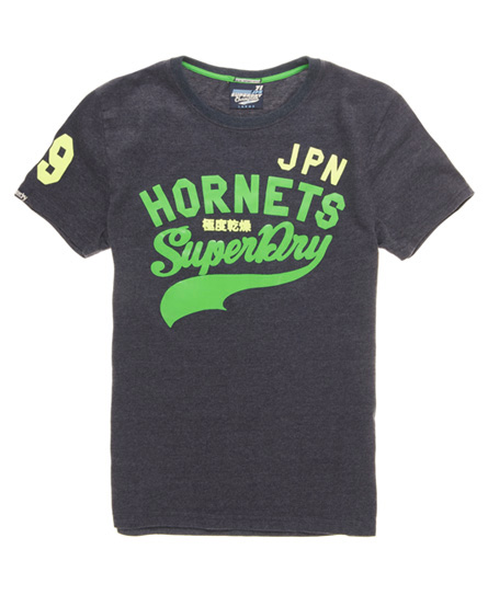 Superdry Sportpitch T-shirt
