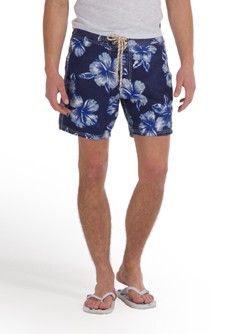Natsumi Shorts