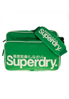 California Superside Tasche