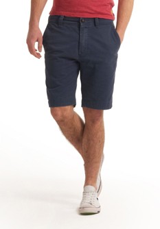 Commodity Chino Shorts