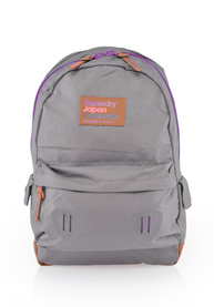 True Montana Rucksack