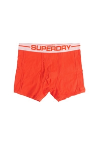 Sport Boxers