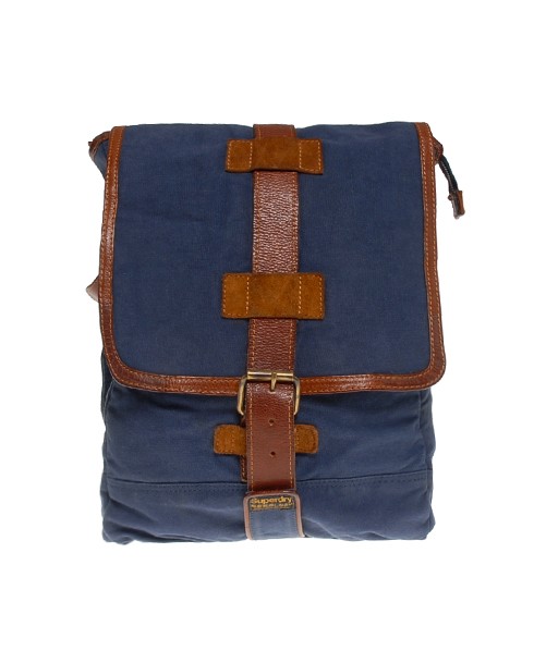 Superdry Sac grand volume